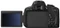 Canon EOS 650D mit Objektiv EF-S 18-55mm 3.5-5.6 IS II Vorschaubild