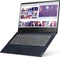 Lenovo IdeaPad S540-14API, Abyss Blue, Ryzen 5 3500U, 8GB RAM, 512GB SSD, DE Vorschaubild