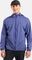 Odlo Waterproof X-Alp Performance Knit Laufjacke skipper blue (Herren) Vorschaubild