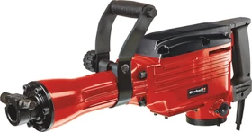 Einhell Classic TC-DH 43 Elektro-Abbruchhammer inkl. Koffer