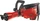 Einhell Classic TC-DH 43 Elektro-Abbruchhammer inkl. Koffer (4139087)