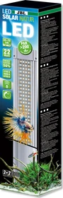 JBL LED Solar Natur, 383mm, 22W