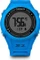 Garmin Approach S2 Vorschaubild