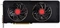 XFX Radeon R9 280 DD, 3GB GDDR5, 2x DVI, HDMI, 2x mDP Vorschaubild