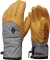 Black Diamond Legend Skihandschuhe (Damen) Vorschaubild