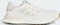 adidas Women's S2G Spikeless 24 off white/wonder quartz/aluminium (Damen) Vorschaubild