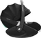 Maxi-Cosi Pebble 360 Pro 2 i-Size luxe twillic black Vorschaubild