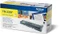 Brother Toner TN-230Y gelb Vorschaubild