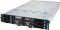 ASUS ESC4000A-E12, 2HE, 2HE Vorschaubild