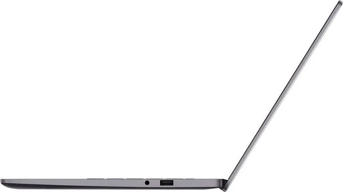 Huawei MateBook B3-420, Core i5-1135G7, 8GB RAM, 512GB SSD, DE