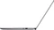 Huawei MateBook B3-420, Core i5-1135G7, 8GB RAM, 512GB SSD, DE Vorschaubild
