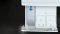 Siemens iQ500 WG44H2A8AT Frontlader Vorschaubild