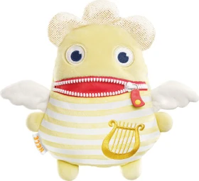 Schmidt Spiele Sorgenfresser Angels Nele 22cm