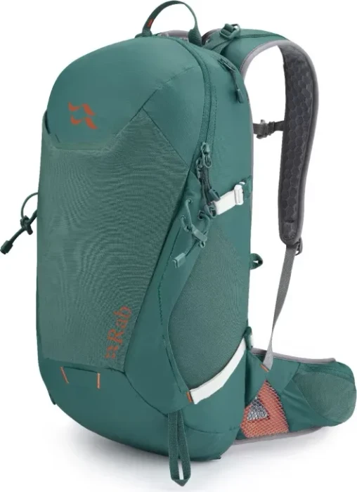 Rab Aeon 20
