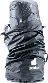 Deuter Flight Cover 60 Rucksackhülle