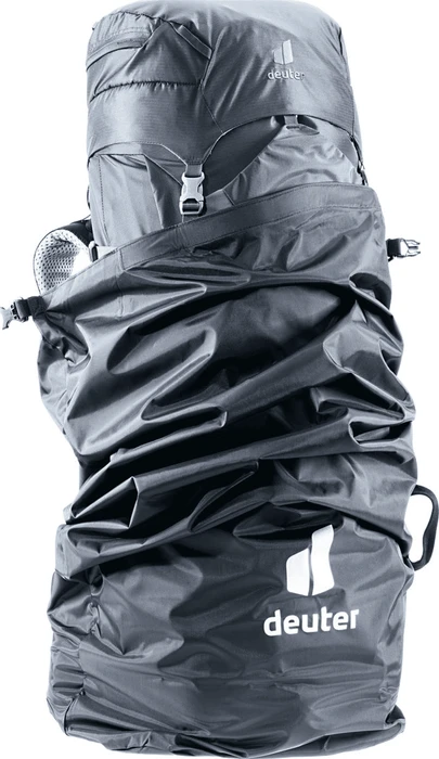 Deuter Flight Cover Rucksackhülle