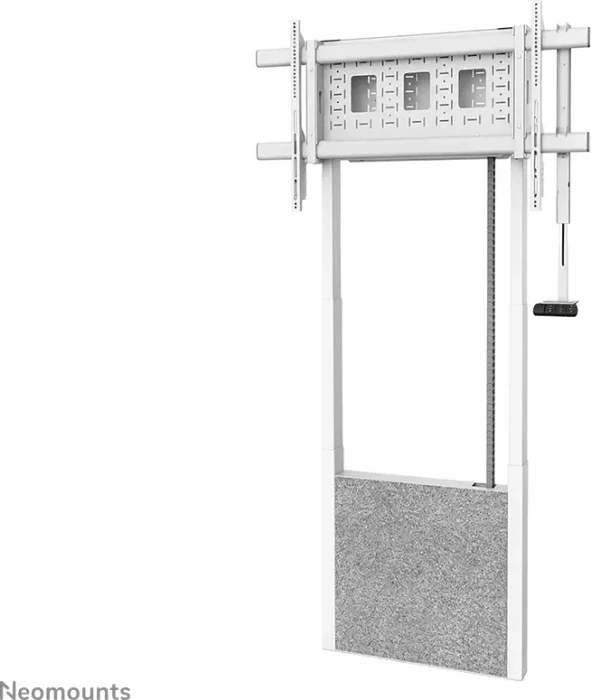 Neomounts WL55-885WH1