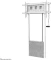 Neomounts WL55-885WH1 Vorschaubild