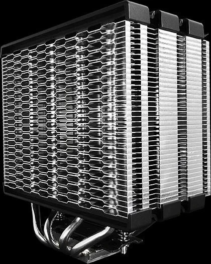 Cryorig H5 Ultimate