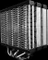 Cryorig H5 Ultimate Vorschaubild