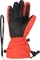Ziener Laval AS Skihandschuhe fiery red (Junior) Vorschaubild