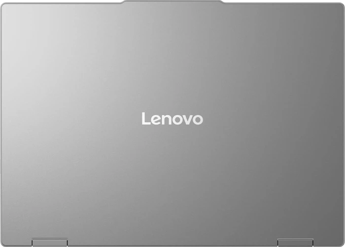 Lenovo IdeaPad 5 2-in-1 15IPH11 (IdeaPad 5i 2-in-1), Luna Grey, Core Ultra 7 355, 16GB RAM, 1TB SSD