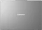Lenovo IdeaPad 5 2-in-1 15IPH11 (IdeaPad 5i 2-in-1), Luna Grey, Core Ultra 7 355, 16GB RAM, 1TB SSD Vorschaubild