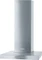 Miele Pur 68 W Vorschaubild