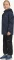 Jack Wolfskin Iceland 3in1 Funktionsjacke night blue (Junior) Vorschaubild