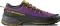 La Sportiva TX4 Evo (Damen) Vorschaubild