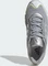 adidas Megaride silver metallic/cloud white/solar yellow Vorschaubild