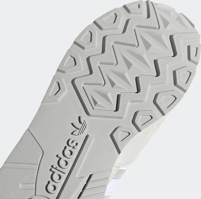 adidas Treziod 2 dash grey/cloud white/grey one