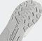 adidas Treziod 2 dash grey/cloud white/grey one Vorschaubild
