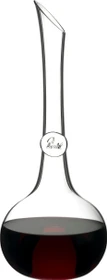 Riedel Superleggero Dekanter