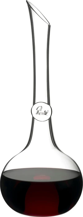 Riedel Superleggero Dekanter