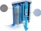 Philips Saeco CA6903/00 Kalk- und Wasserfilter Vorschaubild