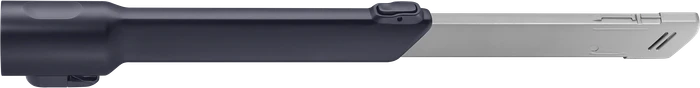Samsung Jet 60 turbo Akku-Handstaubsauger