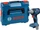 Bosch Professional PRO GDS18V-330H Akku-Schlagschrauber solo inkl. L-Boxx (06019L5201)