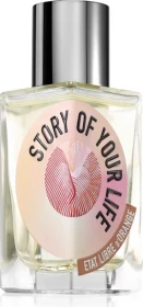 Etat Libre d'Orange Story of Your Life Eau de Parfum, 50ml