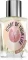 Etat Libre d'Orange Story of Your Life Eau de Parfum Vorschaubild