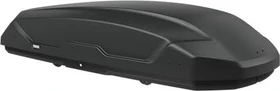 Thule Pulse 2 L