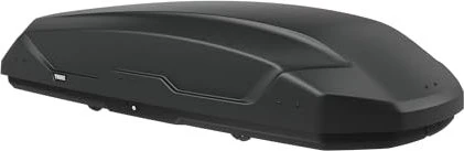 Thule Pulse 2 L