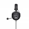 beyerdynamic MMX 300 Vorschaubild