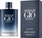 Giorgio Armani Acqua di Gio Homme Profondo Vorschaubild