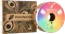 Polymaker Panchroma CoPe, weiß, Spule, 1.75mm, 1.00kg Vorschaubild