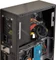Lian Li PC-Q19B schwarz, Mini-ITX Vorschaubild
