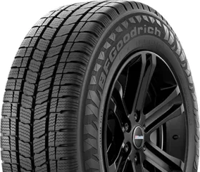 BFGoodrich Activan Winter 2 235/65 R16C 115/113R