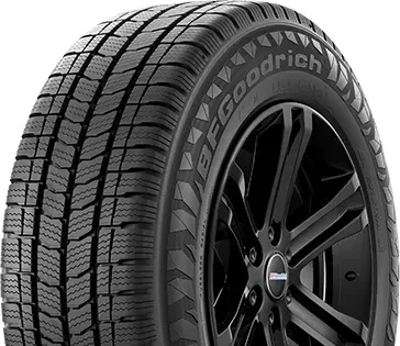 BFGoodrich Activan Winter 2 235/65 R16C 115/113R