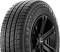 BFGoodrich Activan Winter 2 Vorschaubild
