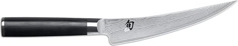 KAI Shun Classic Gokujomesser 15cm